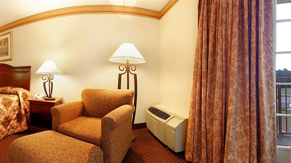 Comfort - Perimeter 3*