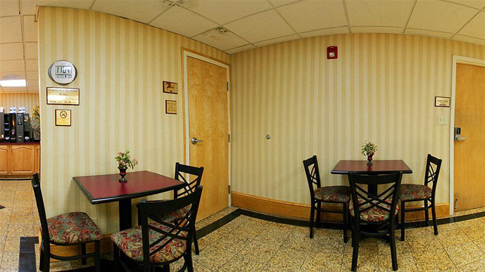 Comfort - Perimeter Sandy Springs