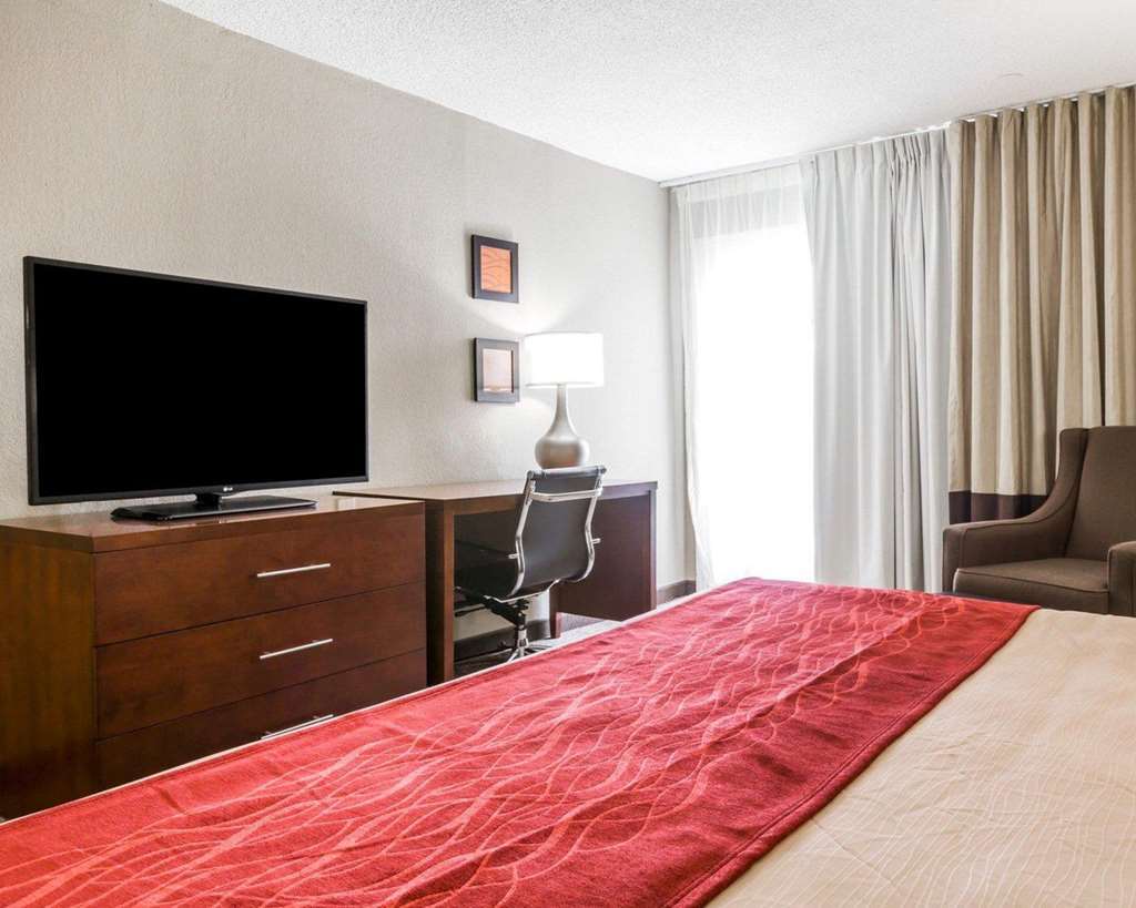 Comfort - Perimeter Gasthof 3*