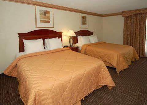Comfort - Perimeter Gasthof 3*