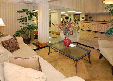 Comfort - Perimeter Gasthof 3*